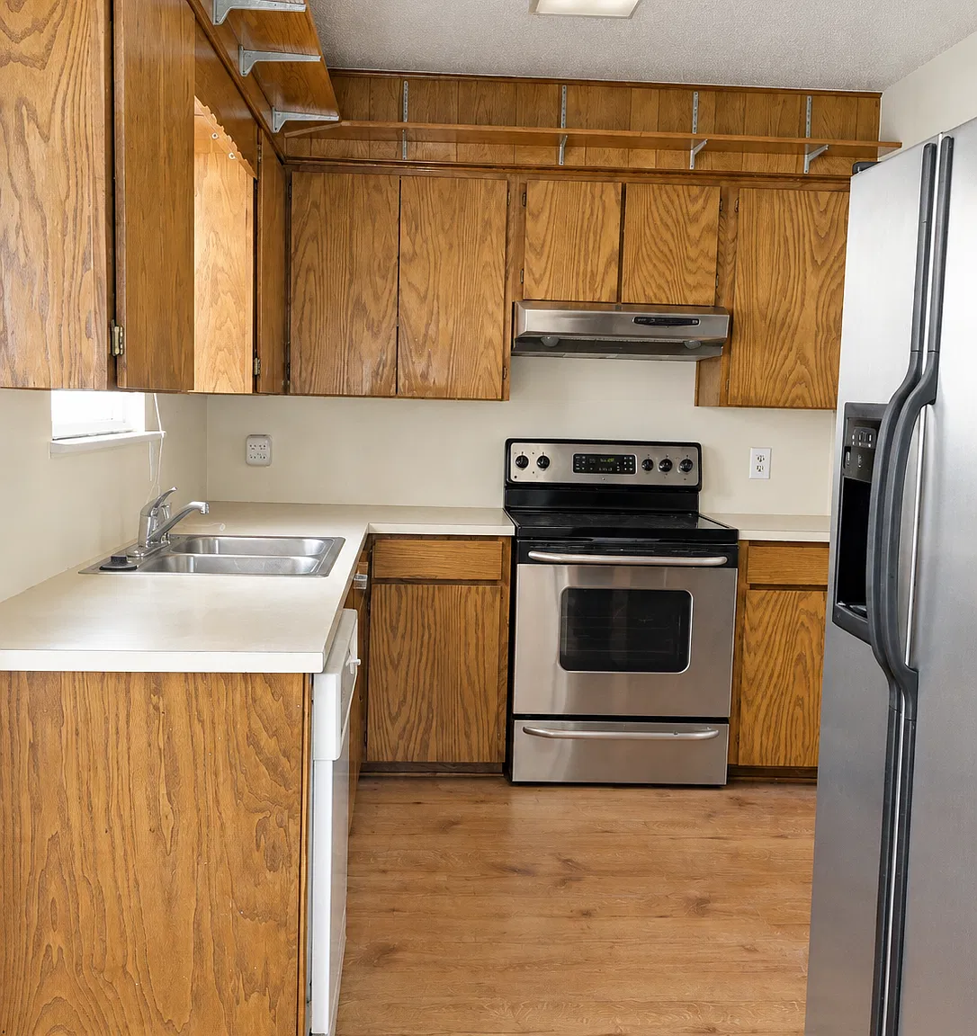 5608 FM 439. Belton — Photo 3