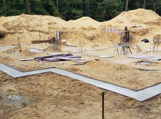 351 Old River Rd, Mays Landing, NJ 08330