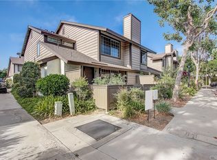 2322 S Mira Ct UNIT 159, Anaheim, CA 92802
