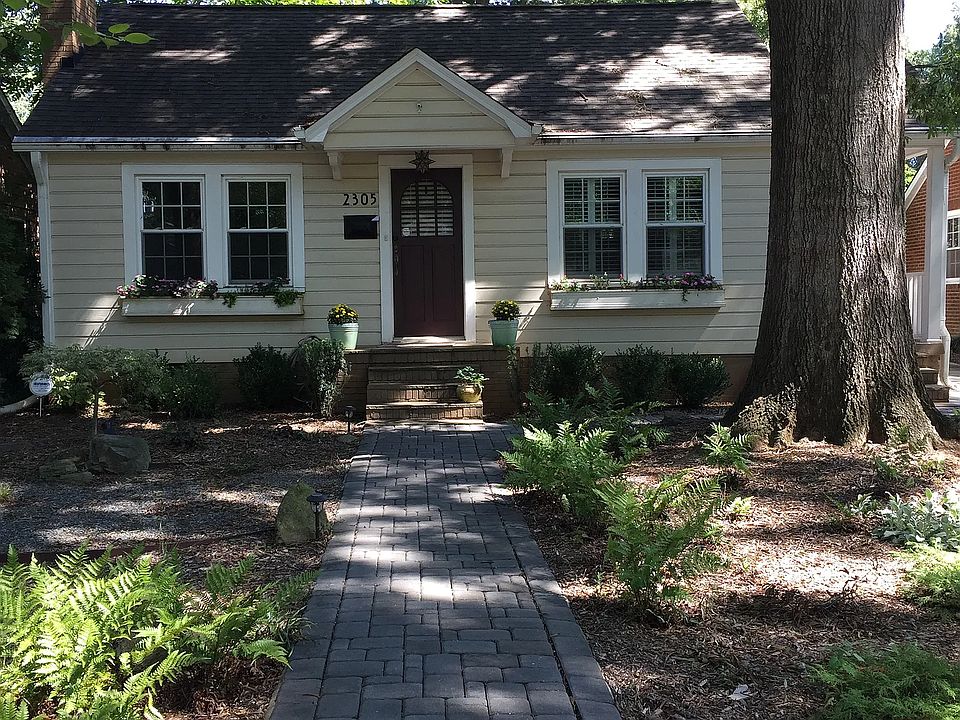 1st image of 2305 Chesterfield Ave
