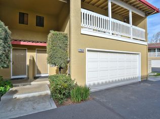 2969 Benjamin Grn, Fremont, CA 94538