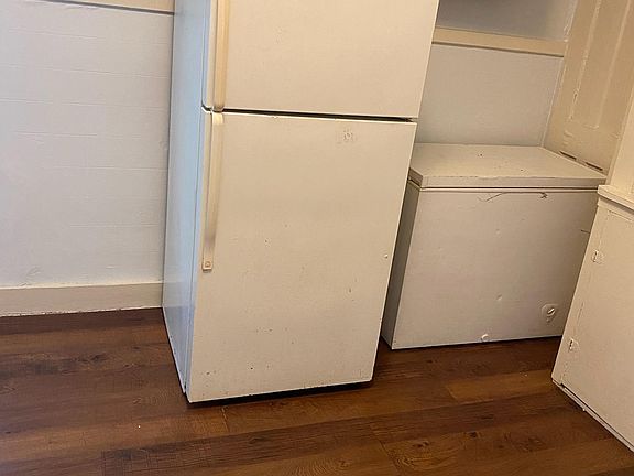 5th image of 109 Gertrude St #1R