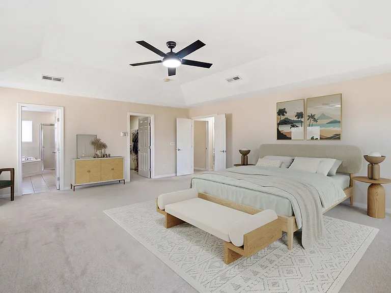 4431 Spring Field Ln — Photo 31