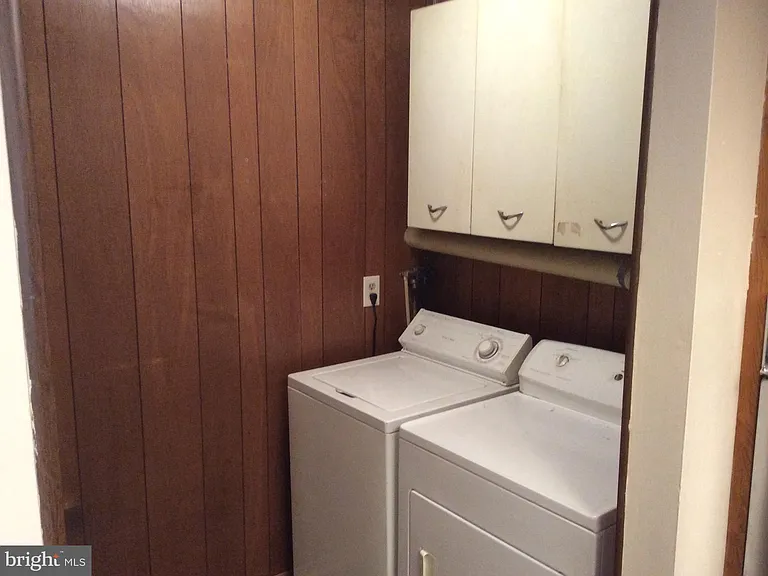 7 Rittenhouse Ct — Photo 10