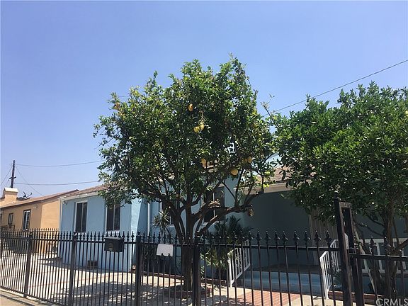 2nd image of 810 Lincoln Ave