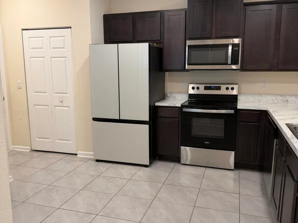 917 Observatory Pkwy, Jacksonville, FL 32218