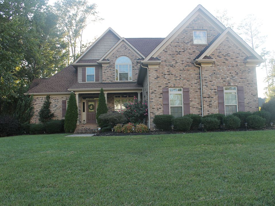 1st image of 314 Spurs Ct