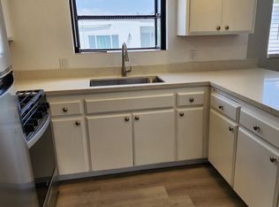 3711 Arnold Ave #E, San Diego, CA 92104