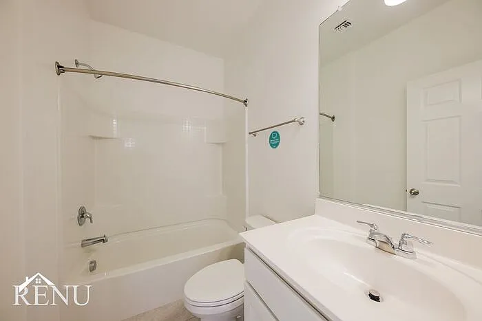 35228 W San Capistrano Ave — Photo 12