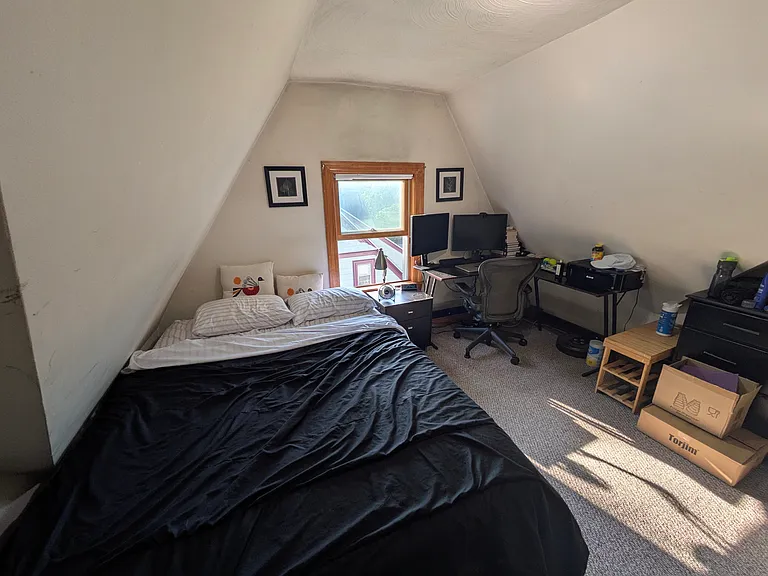 53 Rindge Ave #53 — Photo 11