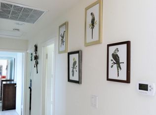 7913 Kittyhawk Ave, Los Angeles, CA 90045