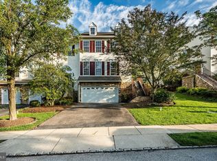 242 Birchwood Dr, West Chester, PA 19380