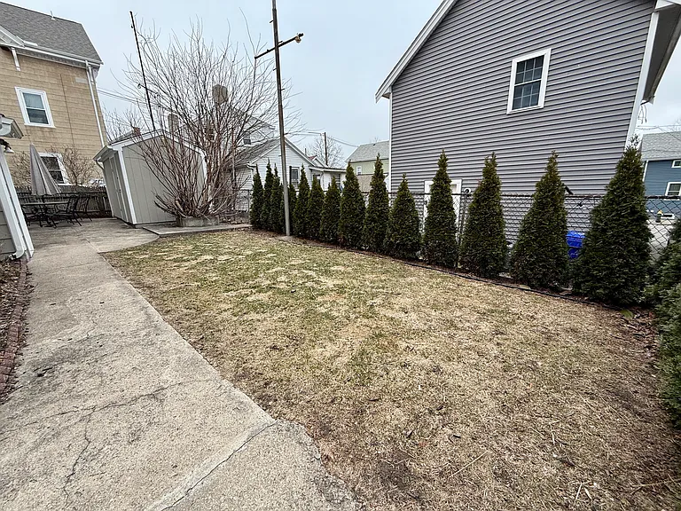 61 Furnace St #1R — Photo 11