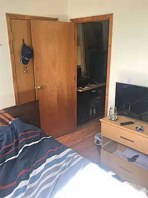 Rented by East Williamsburg Realty Inc | media 17