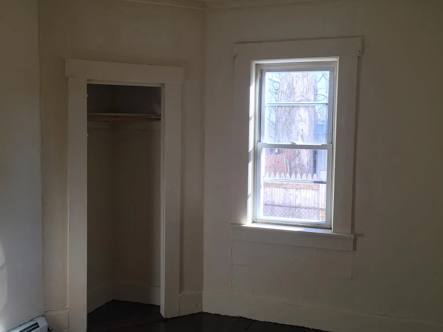 Gilbert Ave, Haverhill — Photo 4