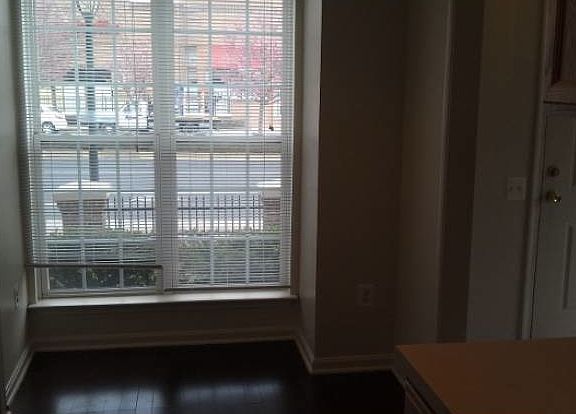 Kitchen2