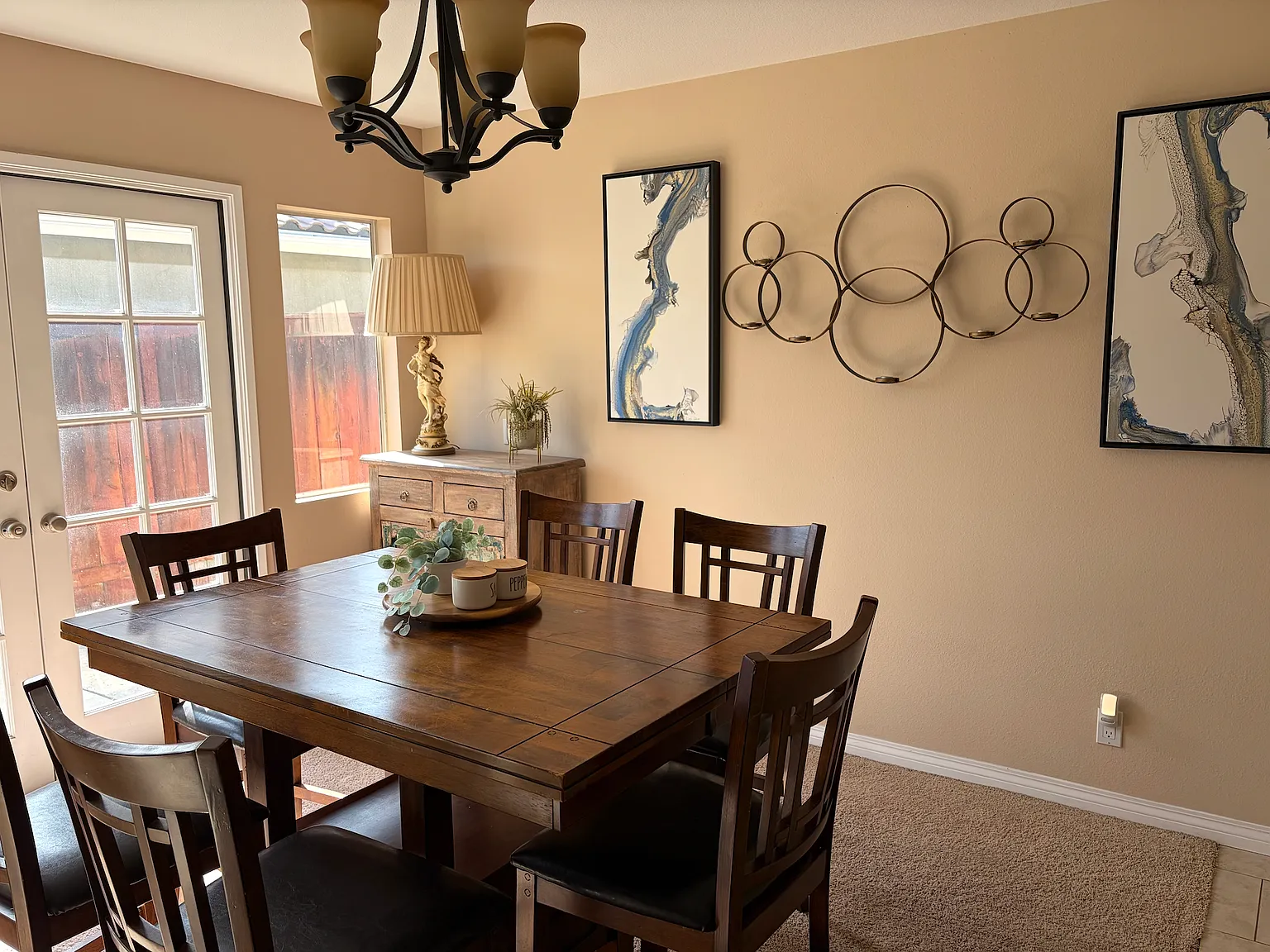 3255 Avenida Anacapa — Photo 2