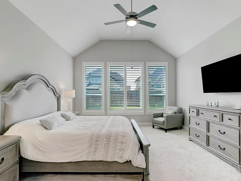 13222 Peony Meadow Trl — Photo 16