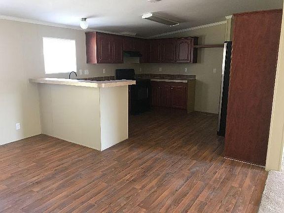 2nd image of 1764 Jolly Ave