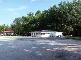 8201 E State Road 64, Marengo, IN 47140