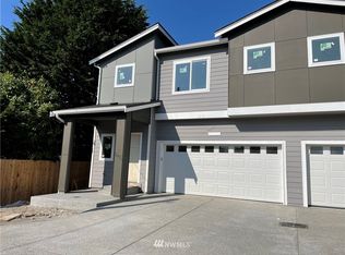 10814 6th Ave W #A, Everett, WA 98208