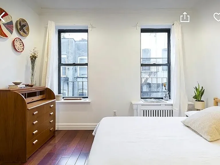 132 Orchard St #9 — Photo 1