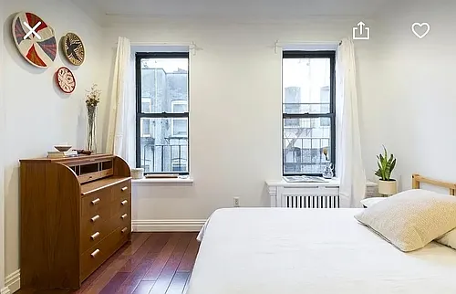 132 Orchard St #9 Photo 1