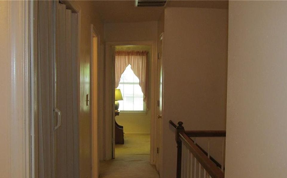 1st image of 3434 Clover Meadows Dr #3434