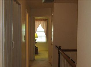 3434 Clover Meadows Dr #3434, Chesapeake, VA 23321