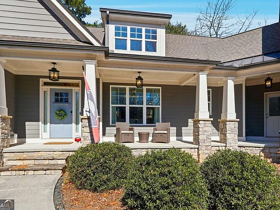 2nd image of 7635 Chestnut Hill Rd