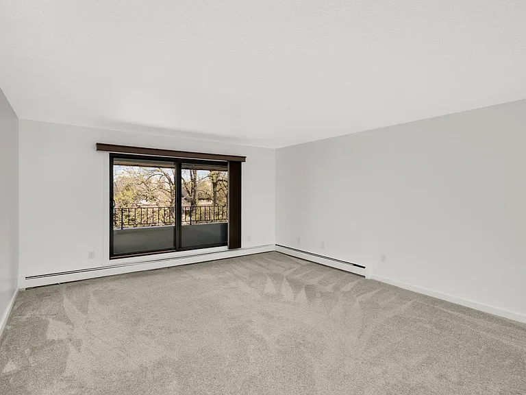 7500 Cahill Rd — Photo 6