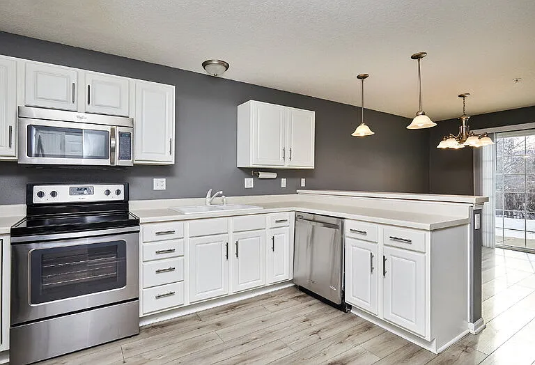 8610 Ep True Pkwy #7004 — Photo 11