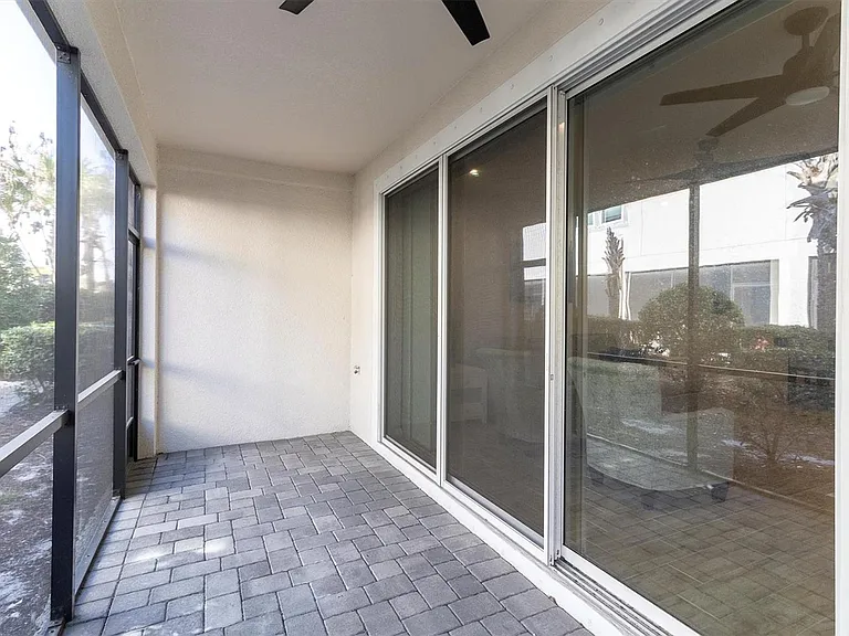 screened patio_04072026