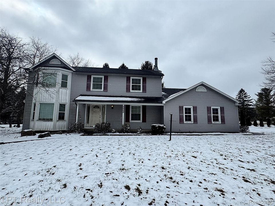 1st image of 5828 Shagbark Dr