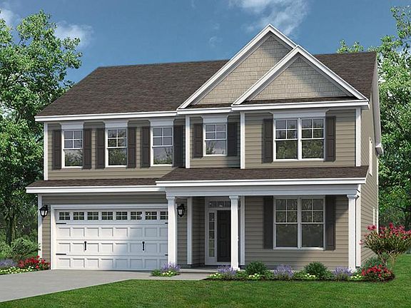 3rd image of 400 Monterey Ln #Ah15k3