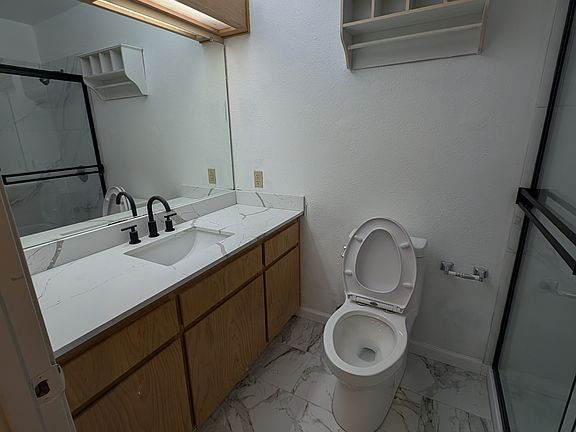 2nd image of 6024 Halleck Pl
