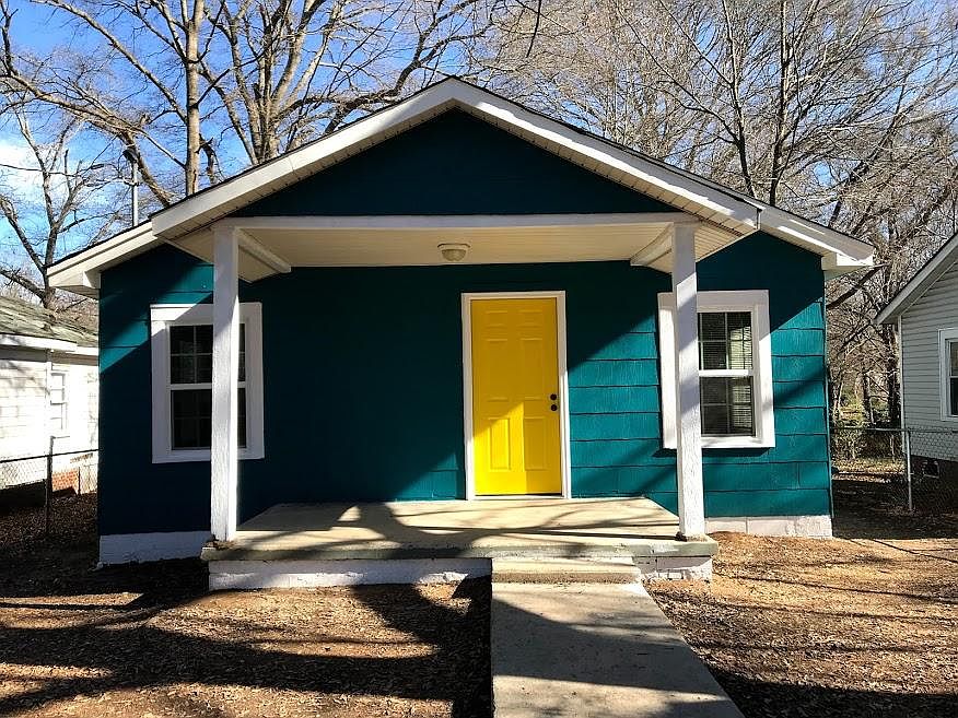 1st image of 420 Scruggs St