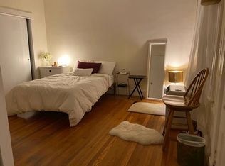 33 Stearns Rd #4, Brookline, MA 02446