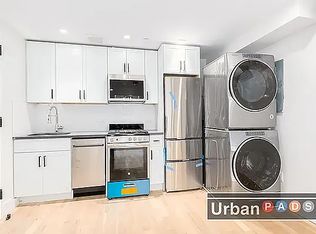 184 Adelphi St #3C, Brooklyn, NY 11205