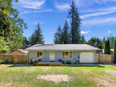 782 Sumerset Way, Sedro Woolley, WA, 98284