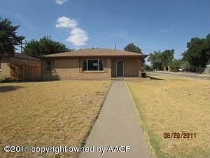 1st image of 3400 Westlawn Ave