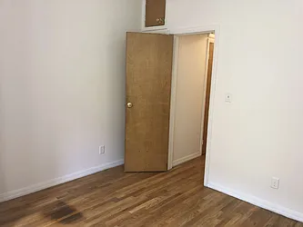 Rented by GreenVill Real Estate LLC