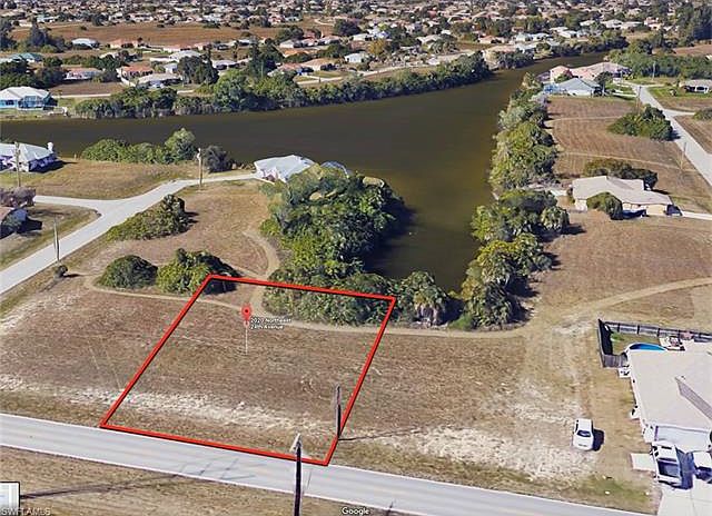 1st image of 2020 NE 24th Ave