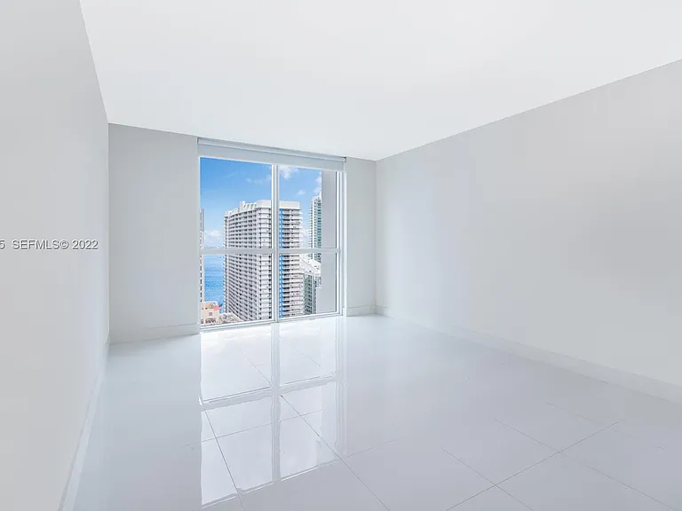1080 Brickell Ave #1306 — Photo 7