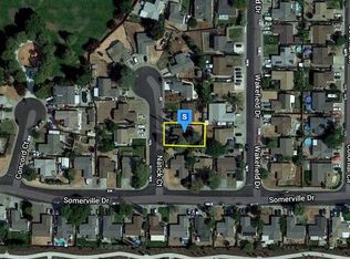 107 Natick Ct, Vacaville, CA