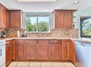 202 W Canal Dr, Key Largo, FL 33037