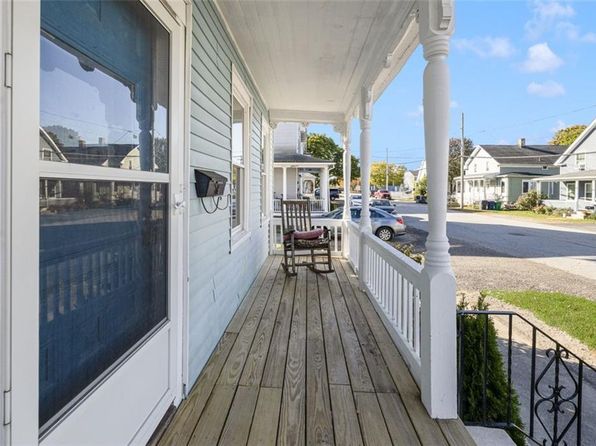 warwick-rhode-island-65915748 picture