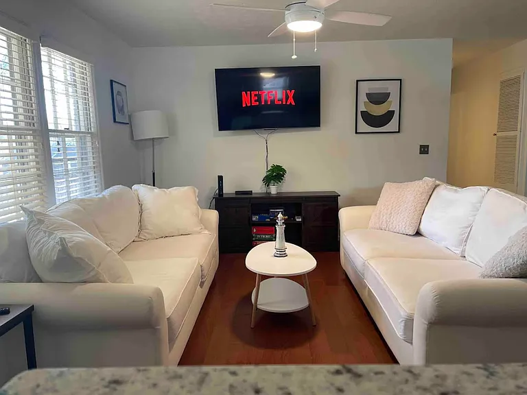 3202 Jottings Dr — Photo 18