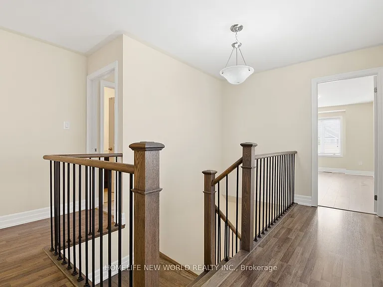 9546 Tallgrass Ave — Photo 19