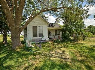 6706 Rotunda Vw, Austin, TX 78747